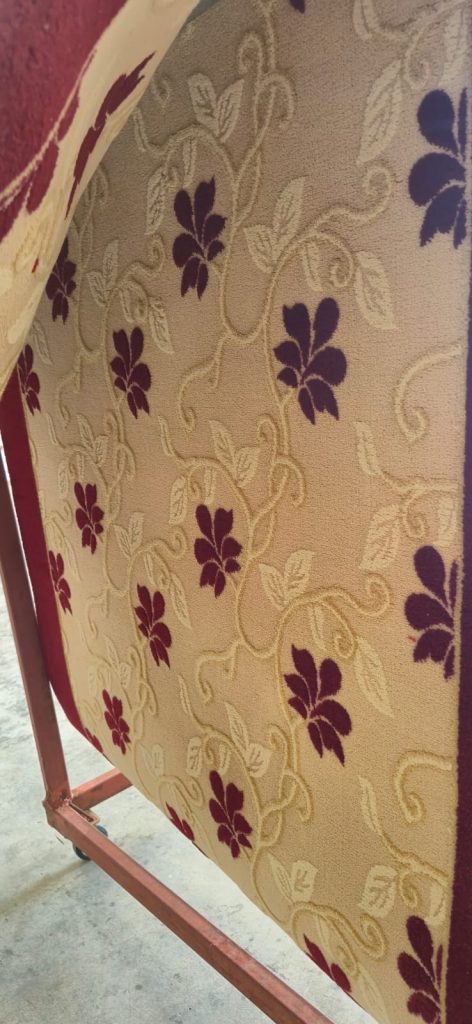 whatsapp image 2026 04 16 at 17.29.55 (1)