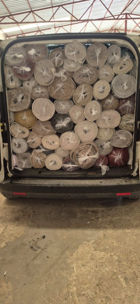 whatsapp image 2026 04 16 at 17.29.55