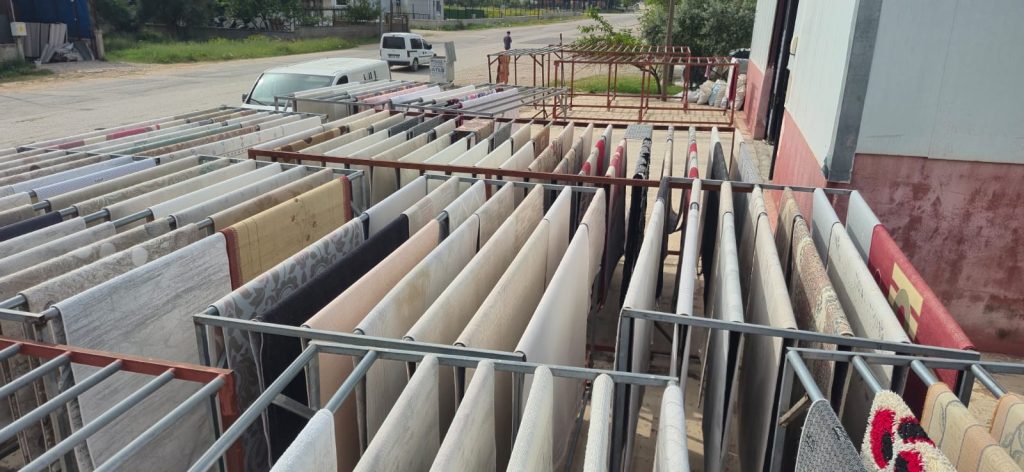 whatsapp image 2026 04 16 at 17.29.56 (1)