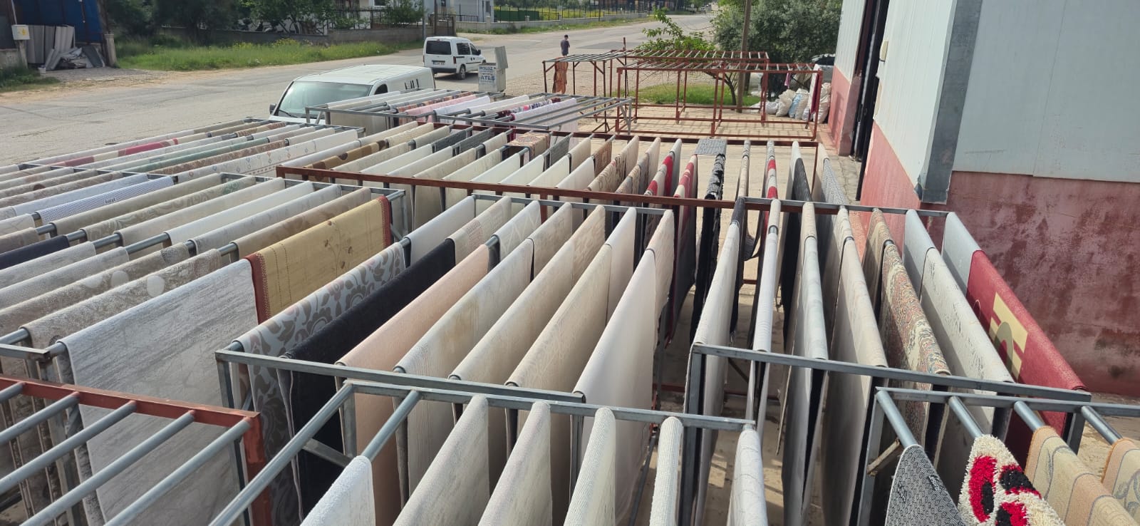 WhatsApp Image 2026 04 16 At 17.29.56 1