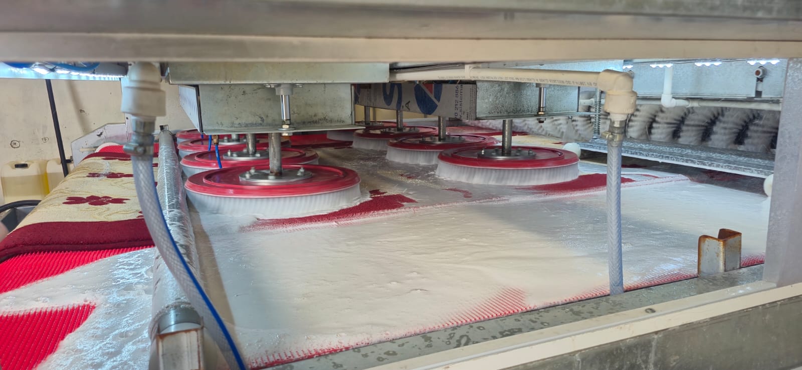 WhatsApp Image 2026 04 16 At 17.29.57 1