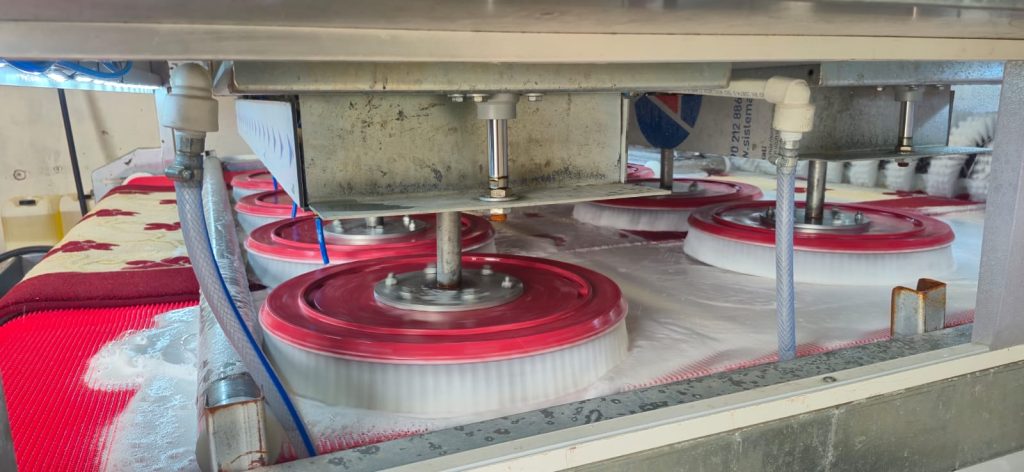 whatsapp image 2026 04 16 at 17.29.57 (2)