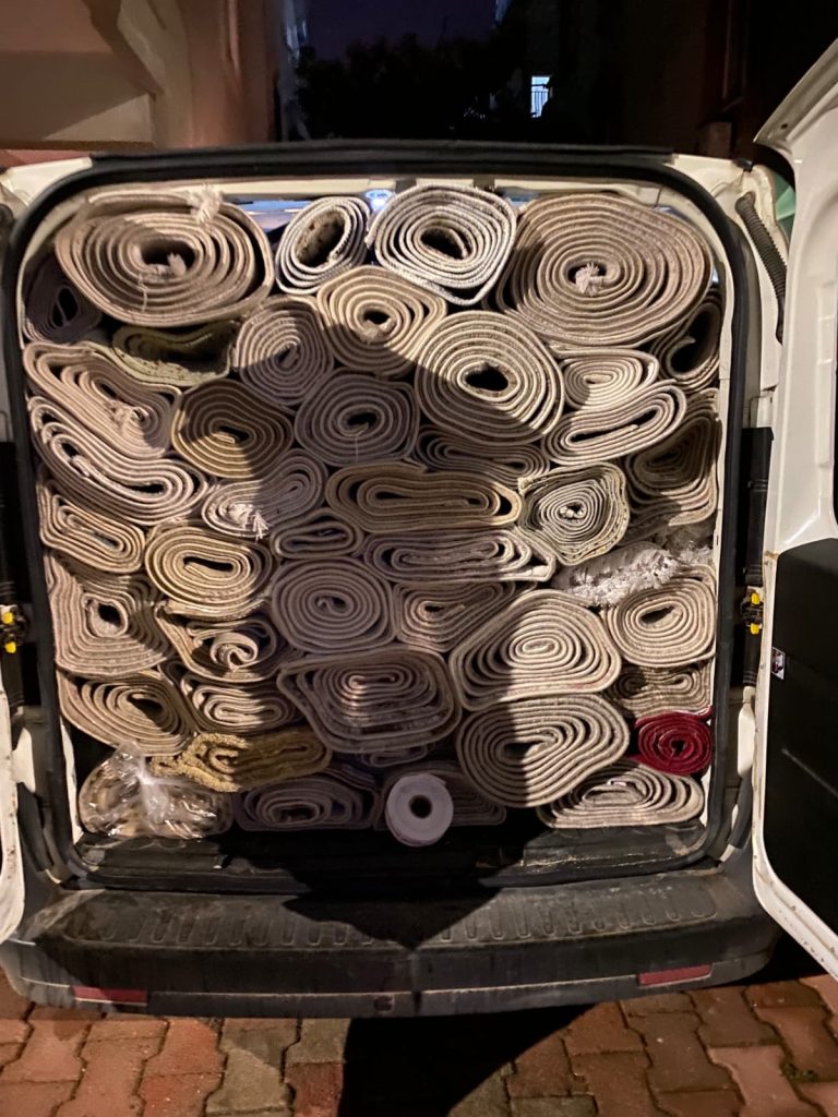 whatsapp image 2026 04 16 at 17.29.58 (1)