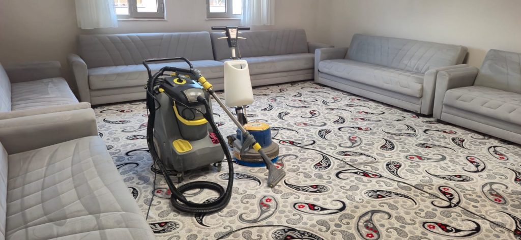 whatsapp image 2026 04 16 at 17.29.58 (2)