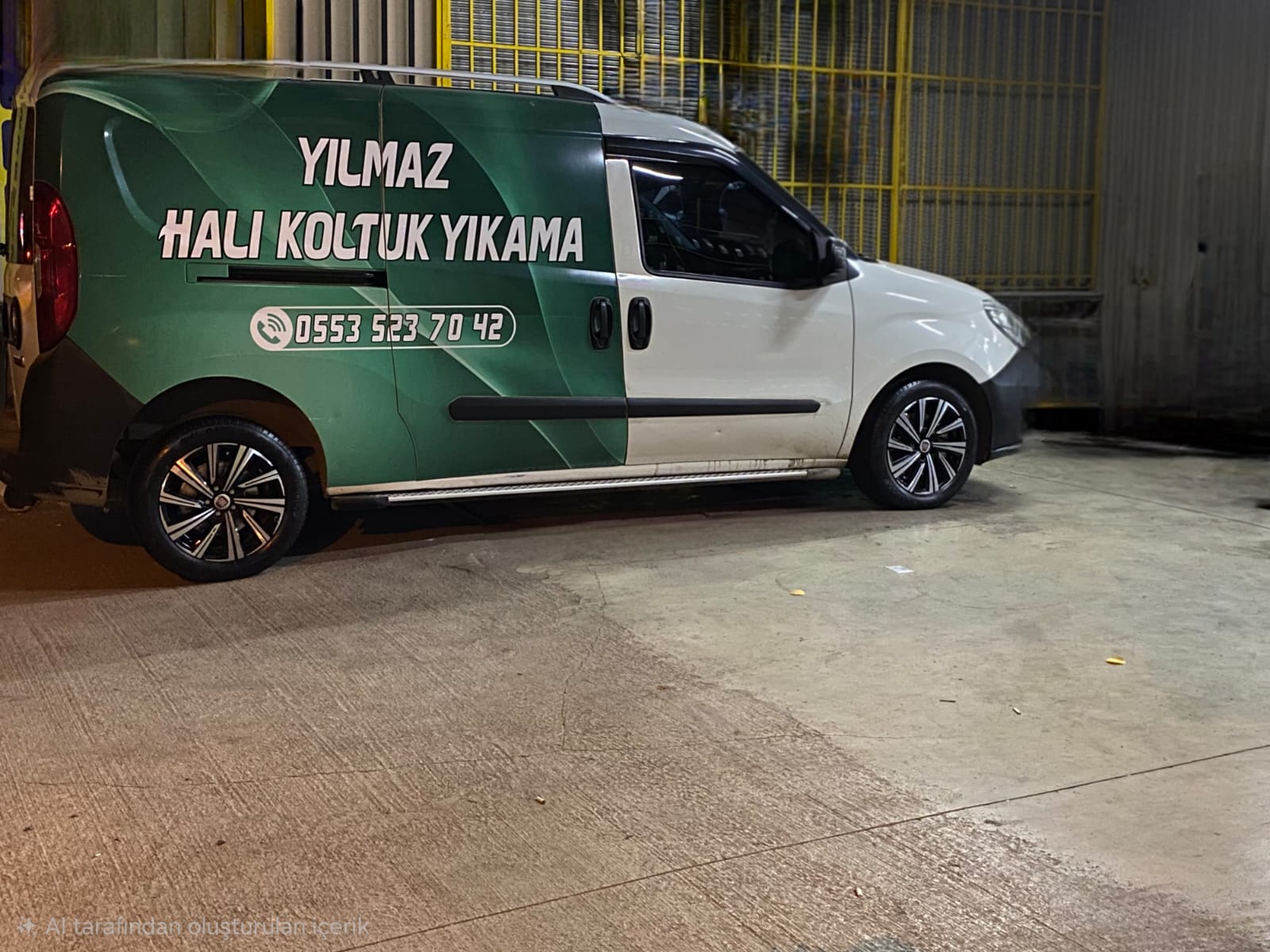 WhatsApp Image 2026 04 16 At 17.29.58