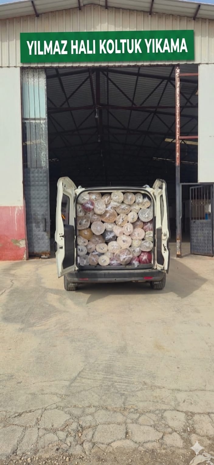 WhatsApp Image 2026 04 16 At 21.59.41