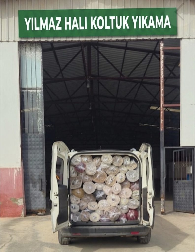 whatsapp image 2026 04 16 at 22.26.01